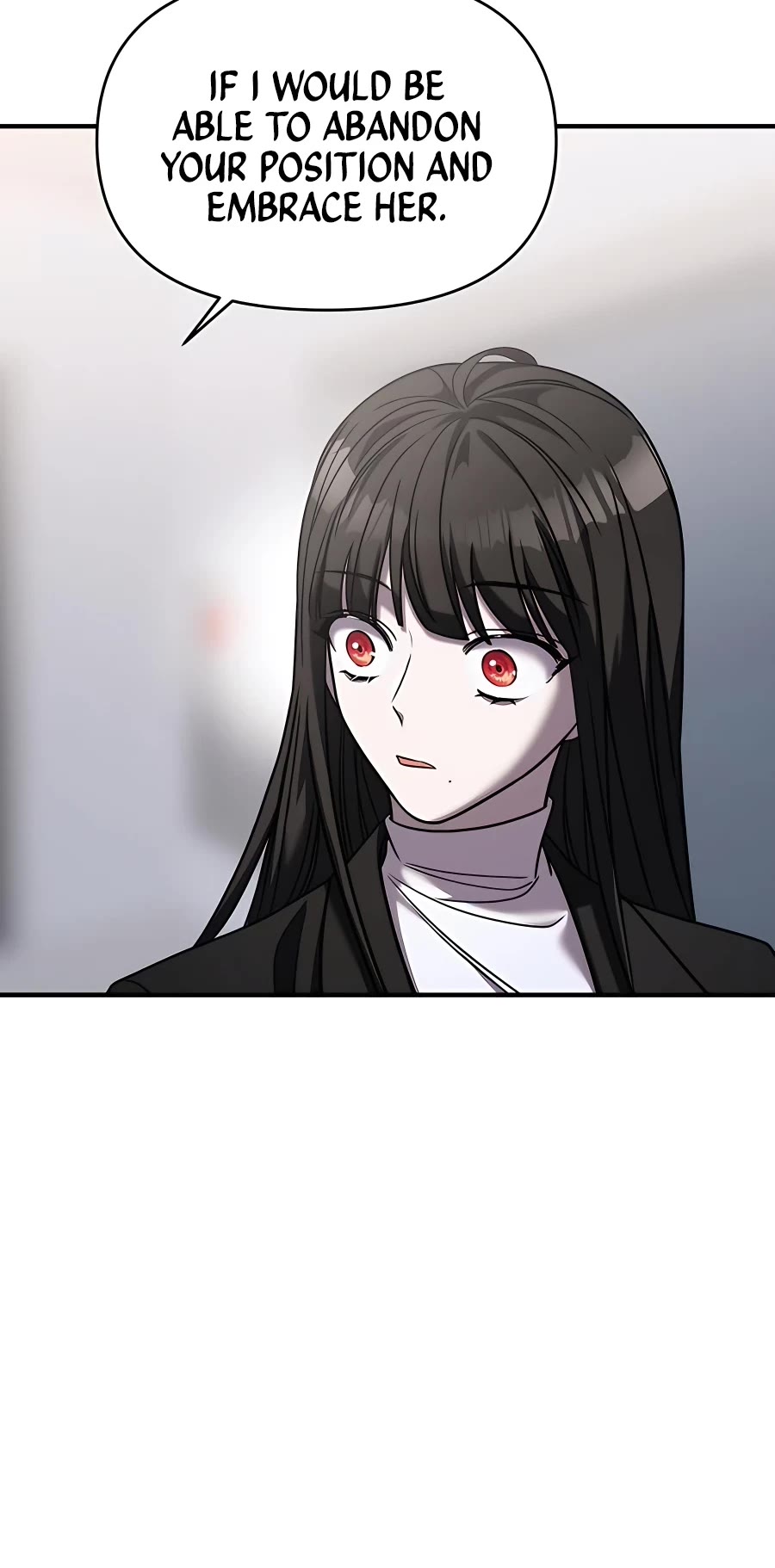 Pure Villain Chapter 43 page 10 - Chapter 43