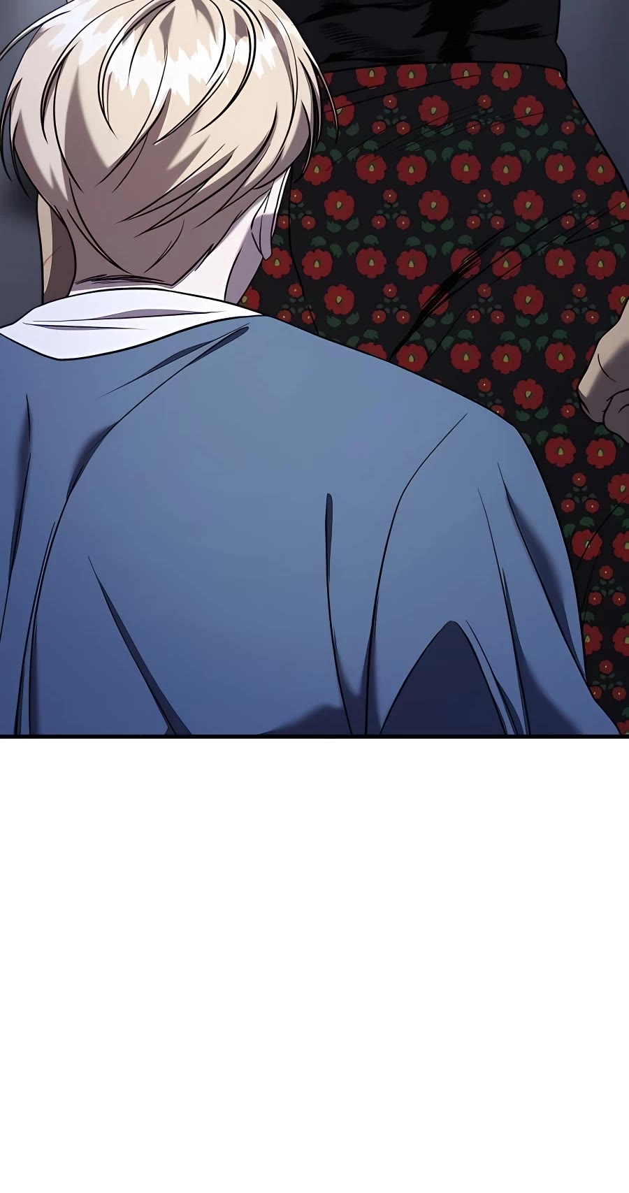 Pure Villain Chapter 43 page 15 - Chapter 43