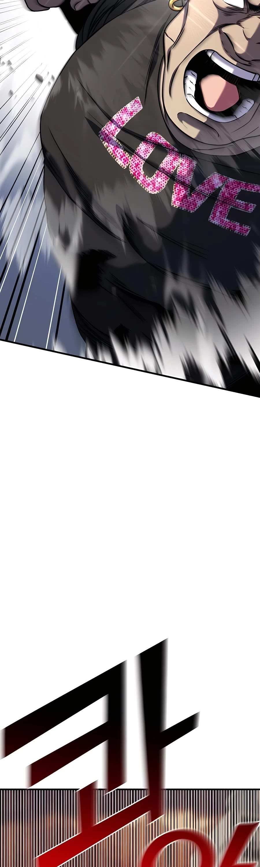 Pure Villain Chapter 43 page 18 - Chapter 43