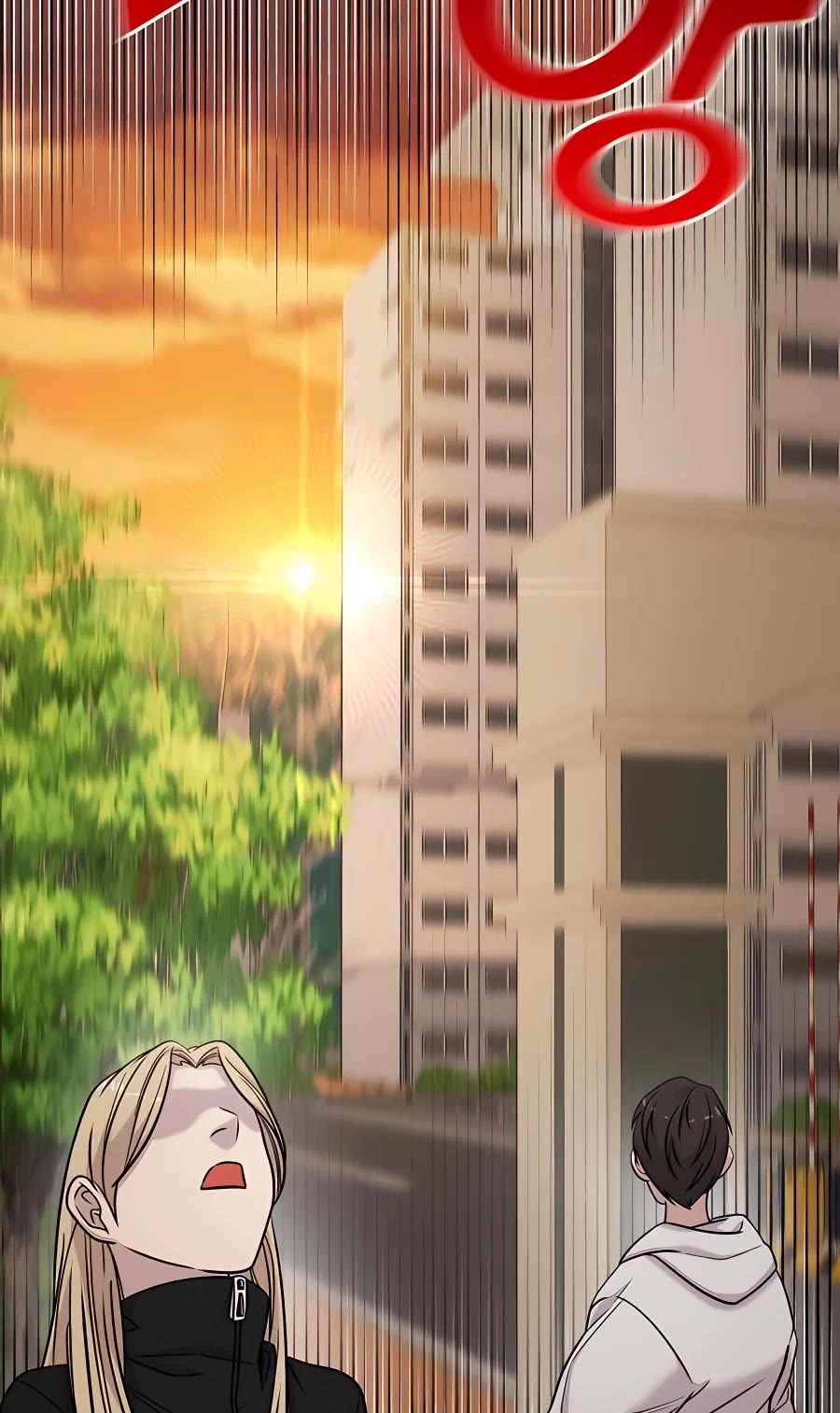 Pure Villain Chapter 43 page 19 - Chapter 43