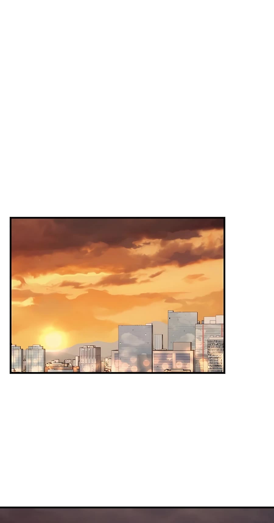 Pure Villain Chapter 43 page 30 - Chapter 43