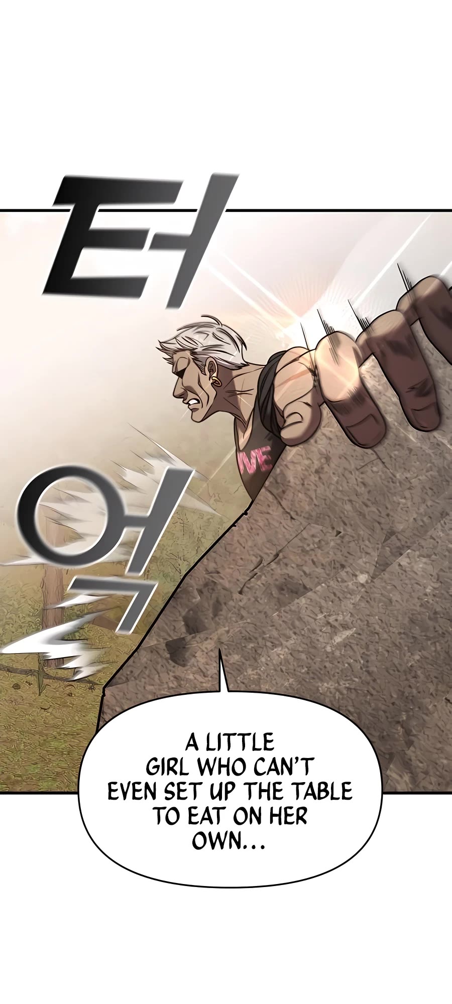 Pure Villain Chapter 43 page 39 - Chapter 43
