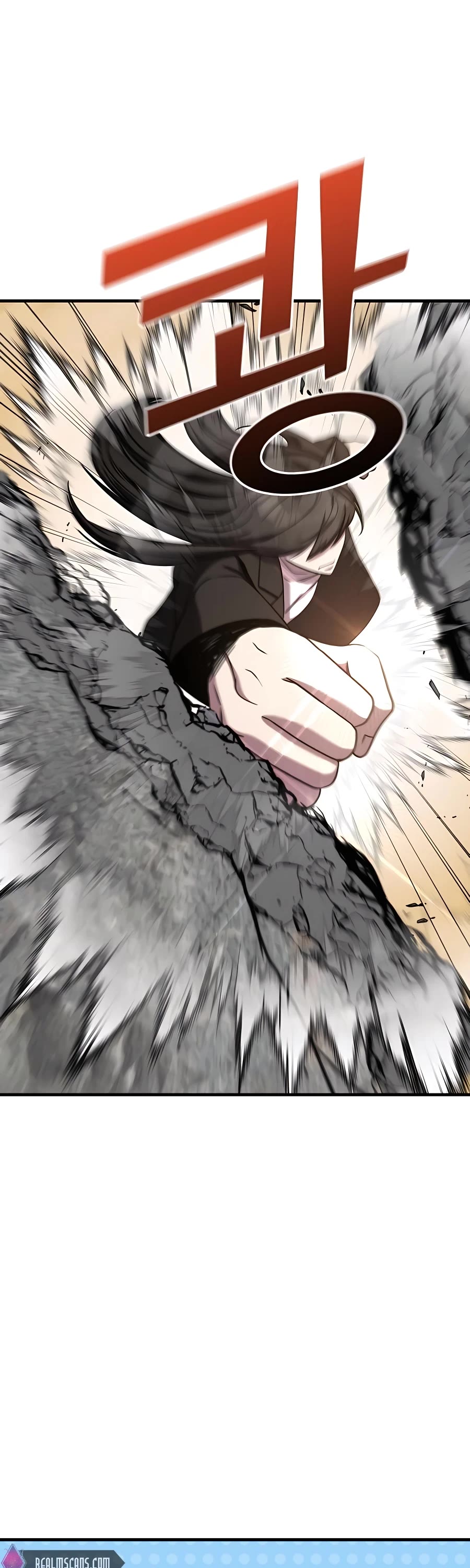 Pure Villain Chapter 43 page 41 - Chapter 43