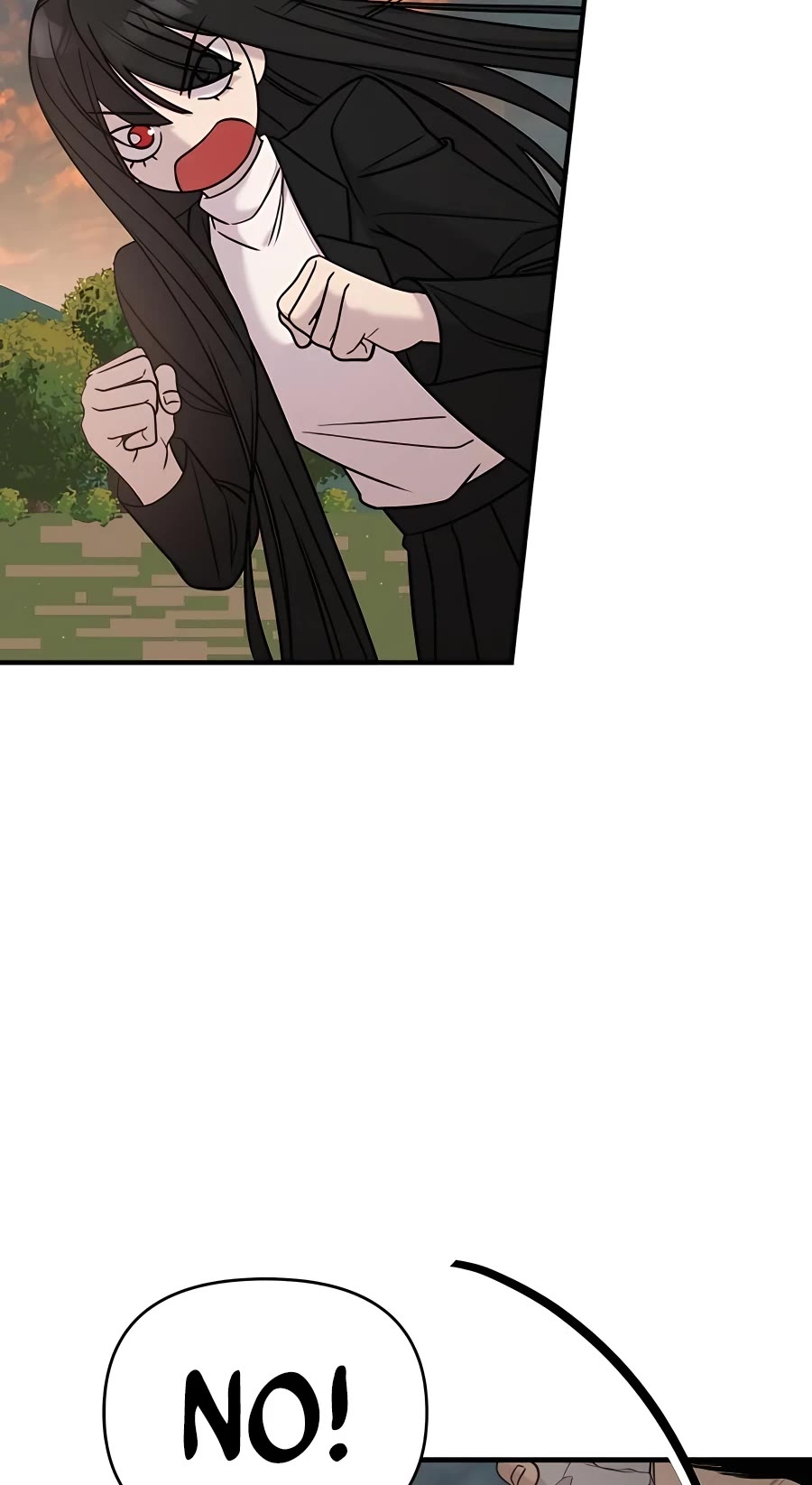 Pure Villain Chapter 43 page 43 - Chapter 43