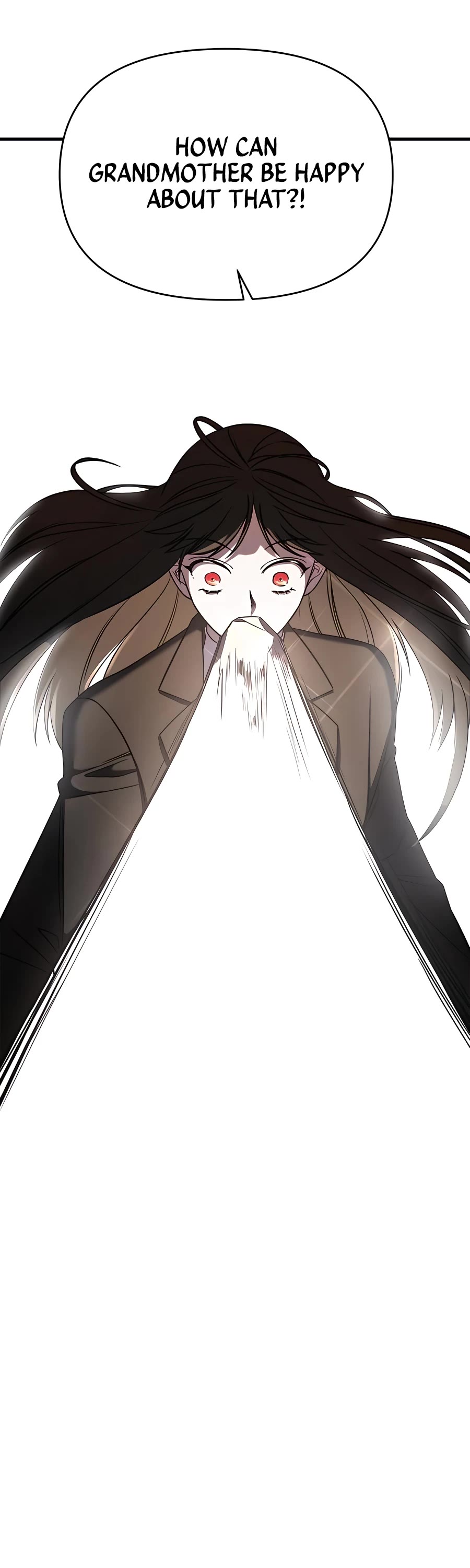 Pure Villain Chapter 43 page 46 - Chapter 43