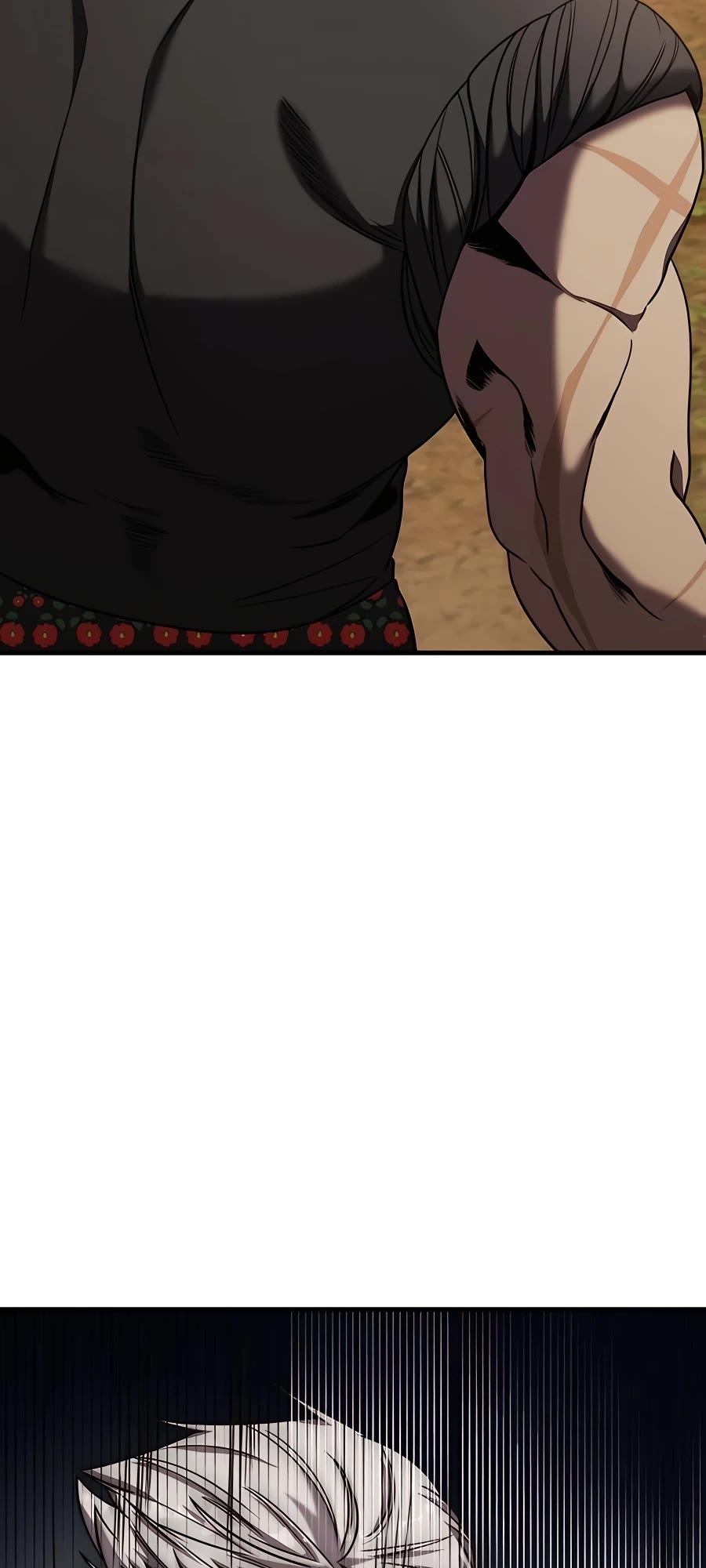 Pure Villain Chapter 43 page 48 - Chapter 43