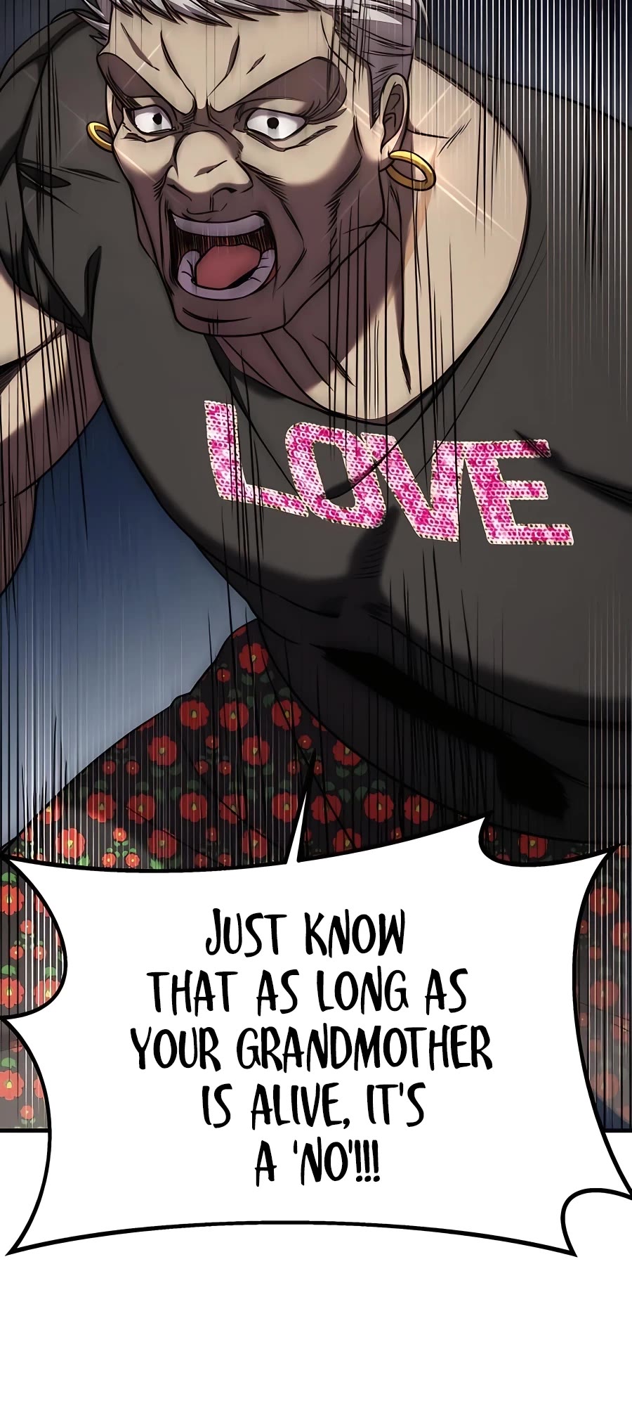 Pure Villain Chapter 43 page 49 - Chapter 43