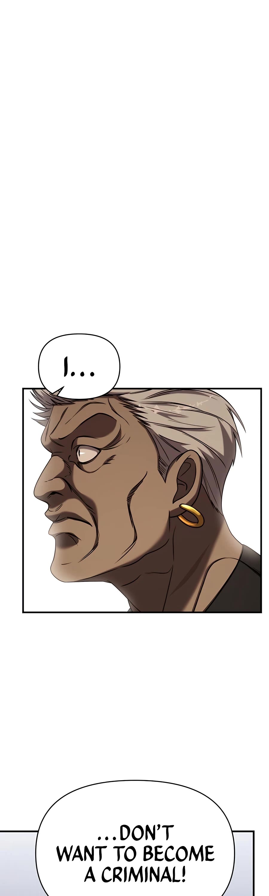 Pure Villain Chapter 43 page 51 - Chapter 43