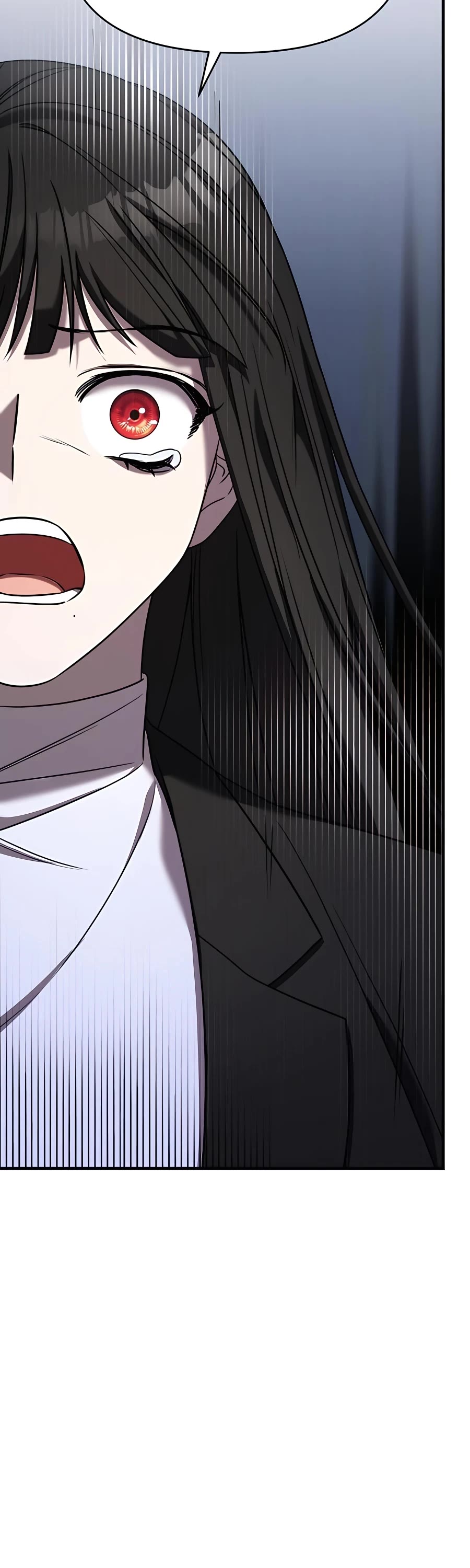 Pure Villain Chapter 43 page 52 - Chapter 43