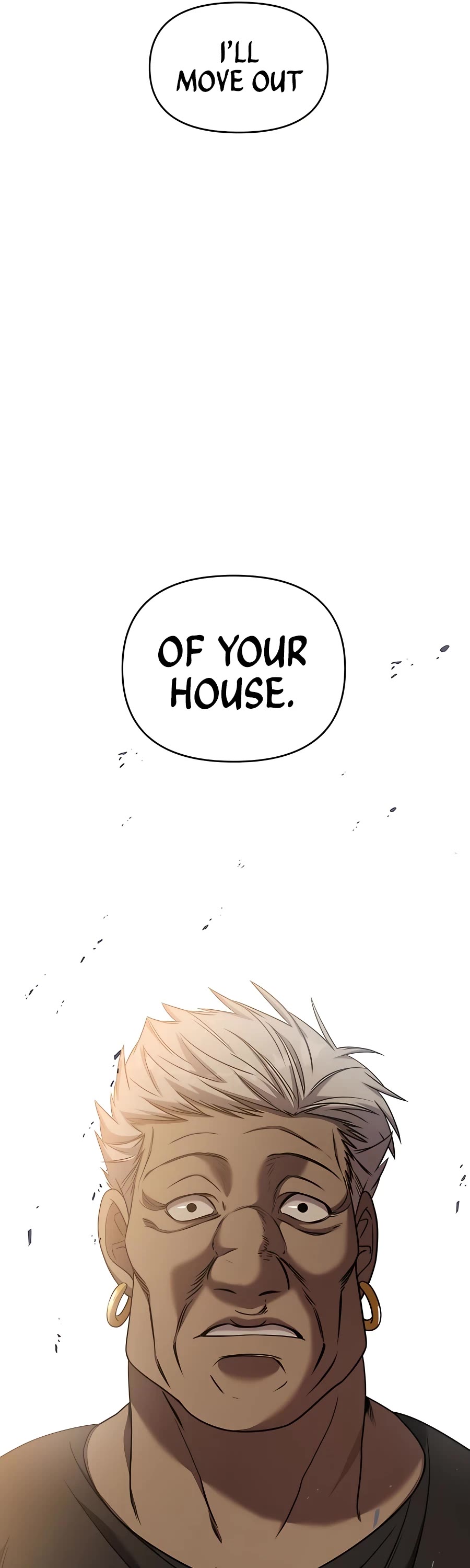 Pure Villain Chapter 43 page 55 - Chapter 43