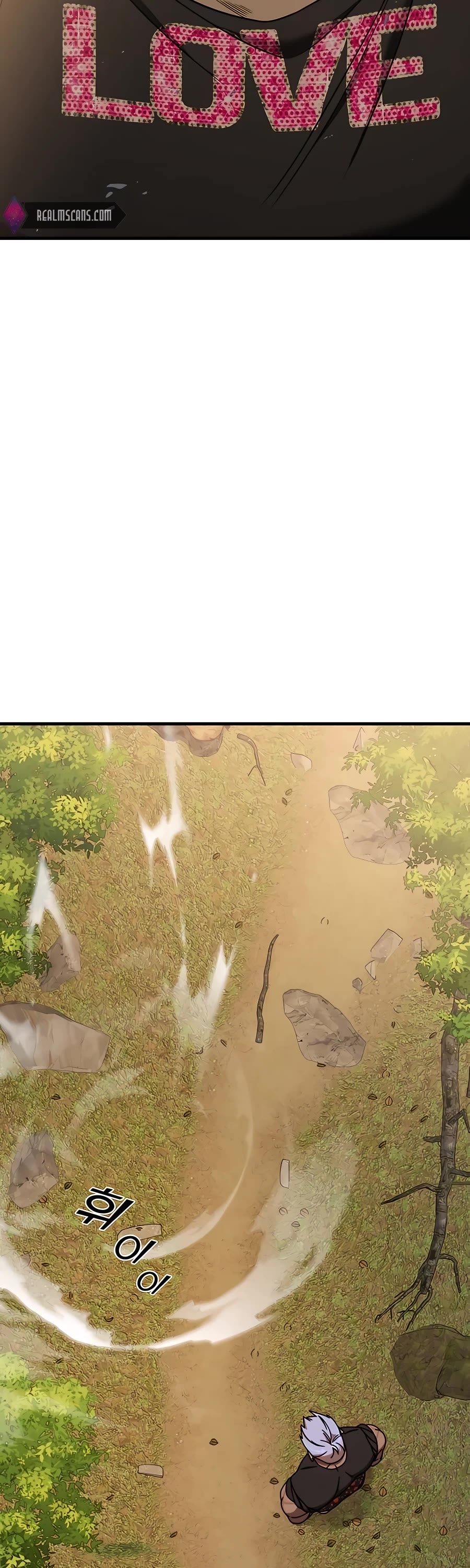 Pure Villain Chapter 43 page 56 - Chapter 43