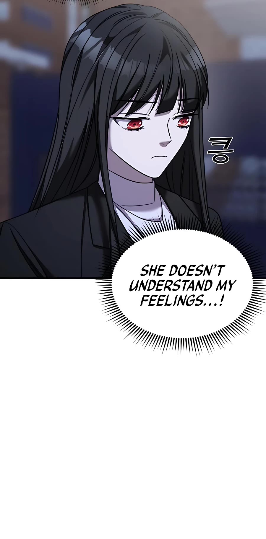 Pure Villain Chapter 43 page 59 - Chapter 43