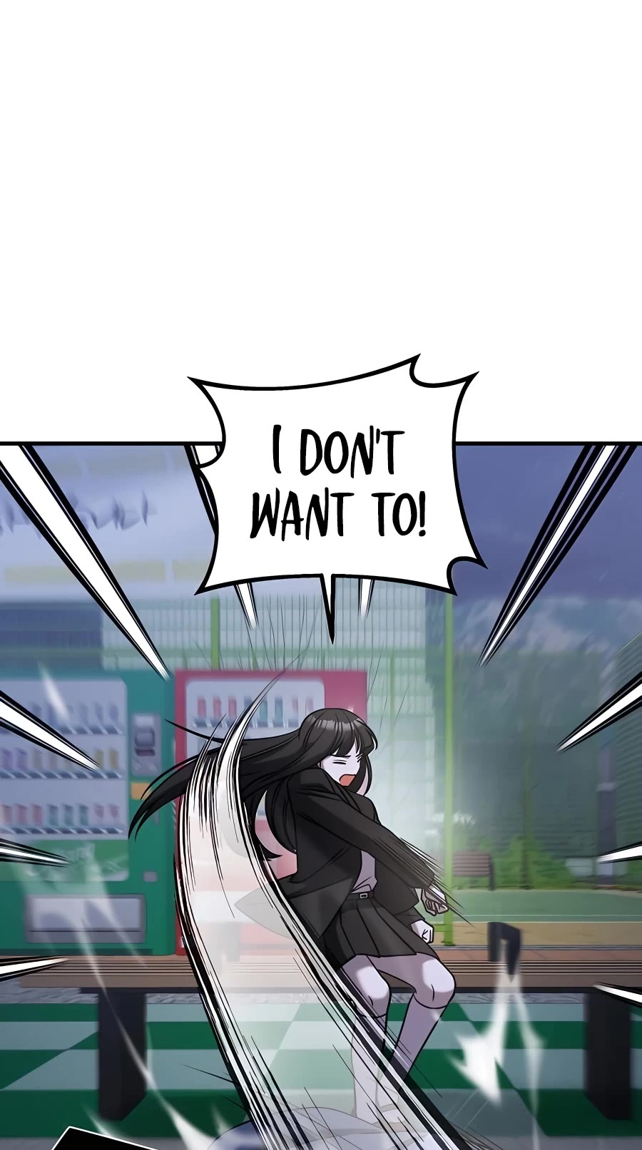Pure Villain Chapter 43 page 68 - Chapter 43