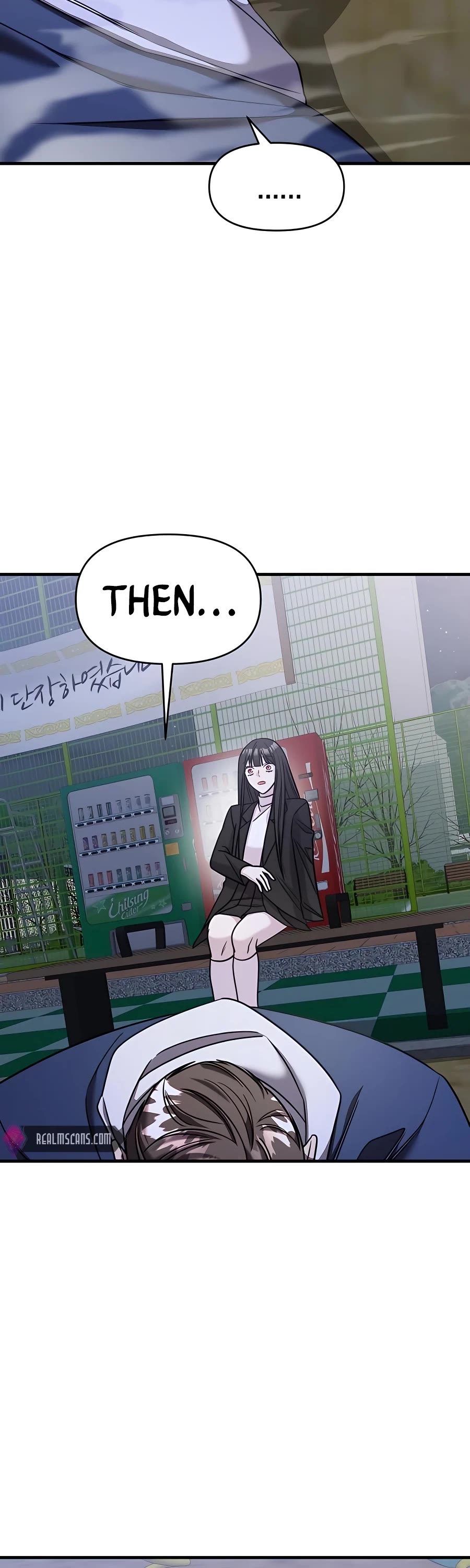 Pure Villain Chapter 43 page 71 - Chapter 43