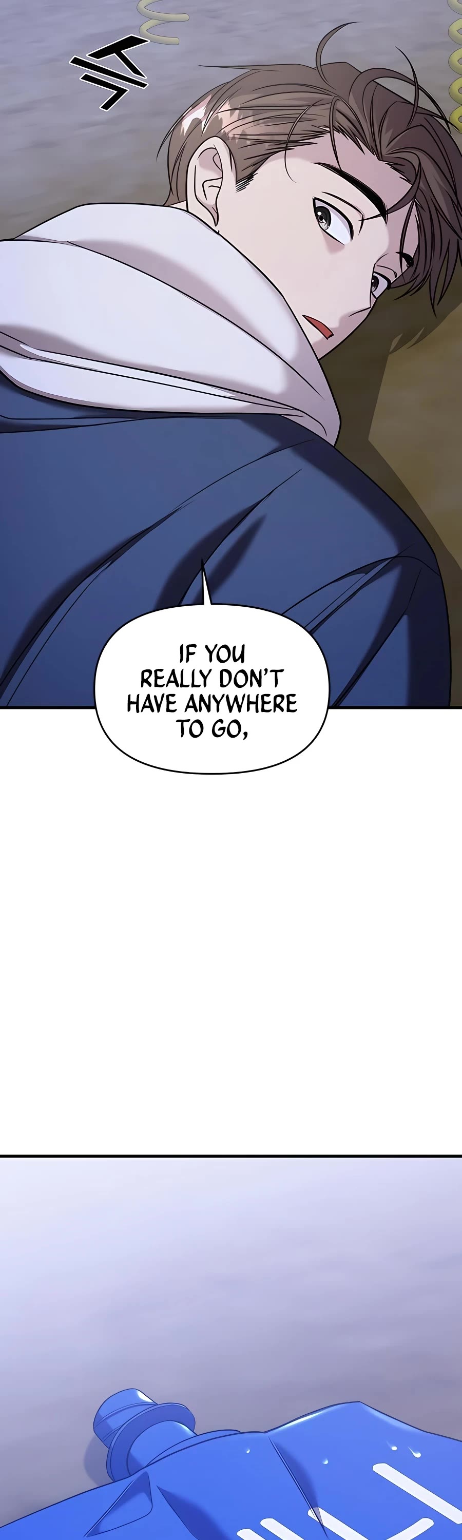 Pure Villain Chapter 43 page 72 - Chapter 43