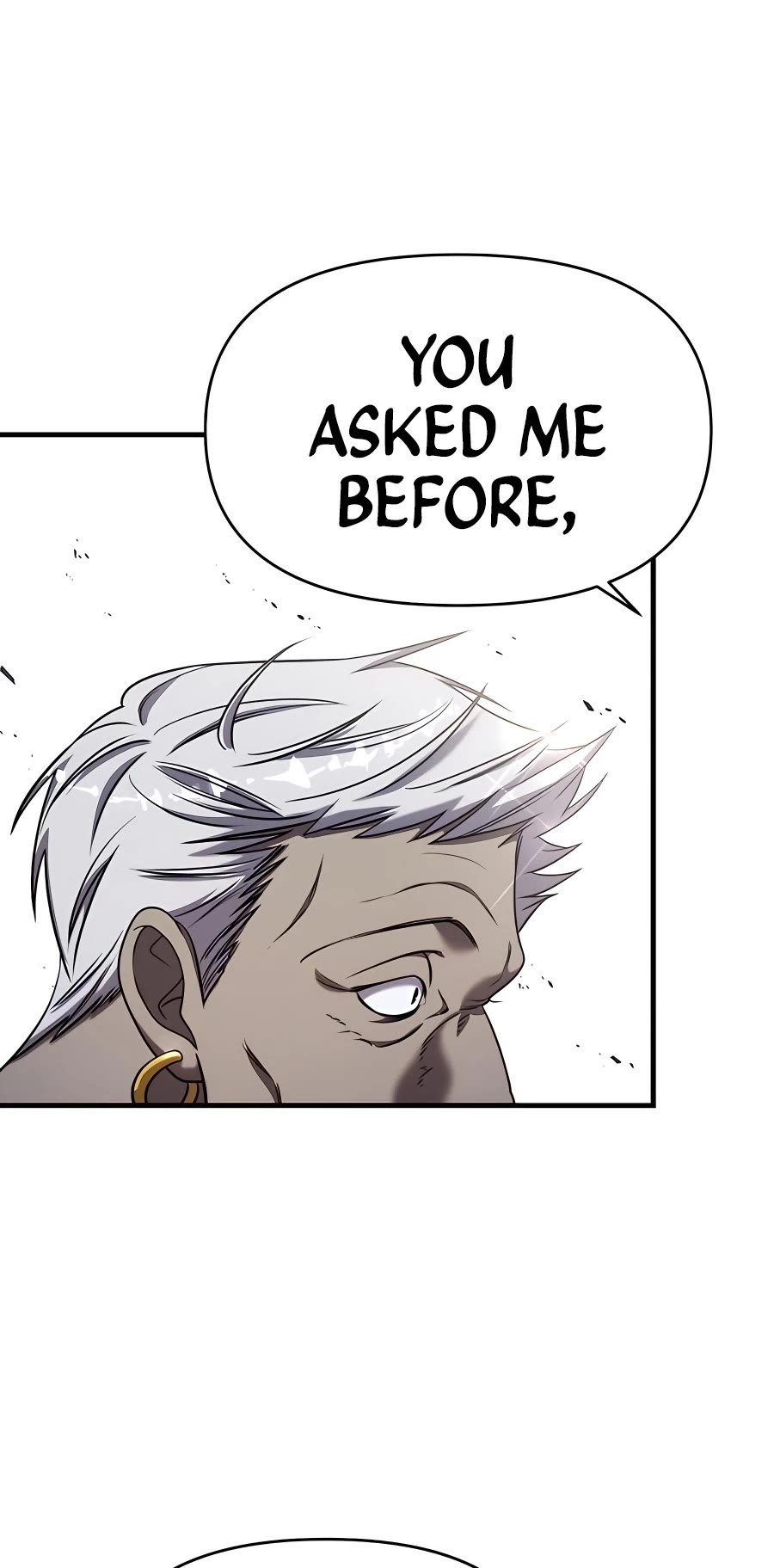 Pure Villain Chapter 43 page 9 - Chapter 43