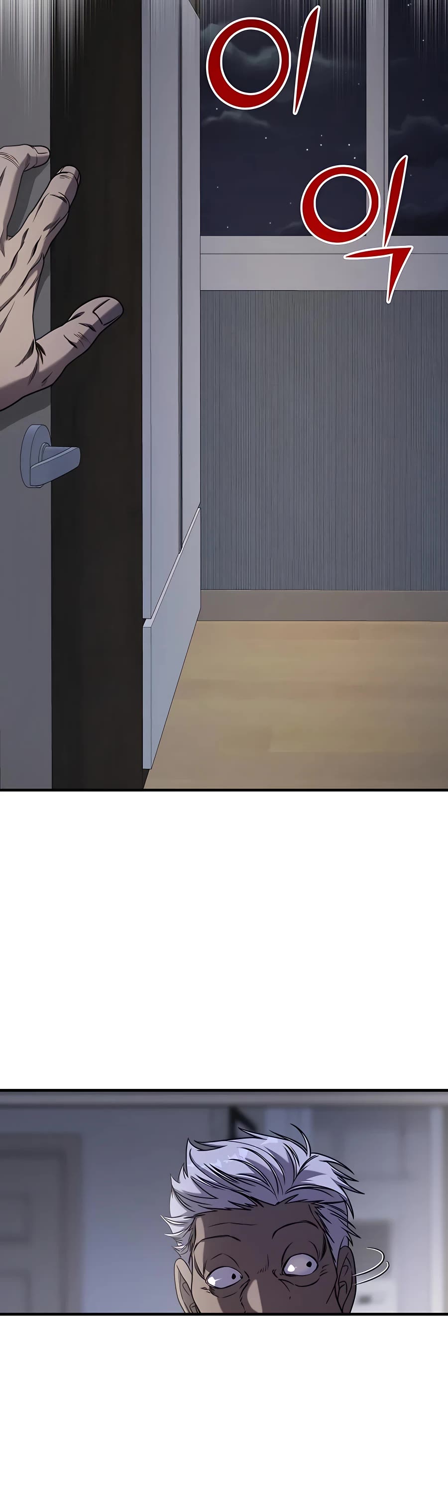 Pure Villain Chapter 44 page 17 - Chapter 44