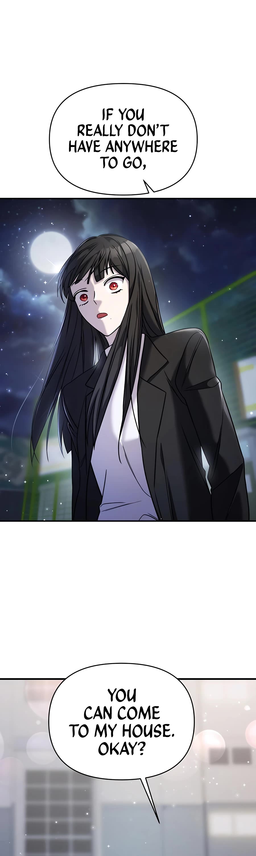 Pure Villain Chapter 44 page 2 - Chapter 44