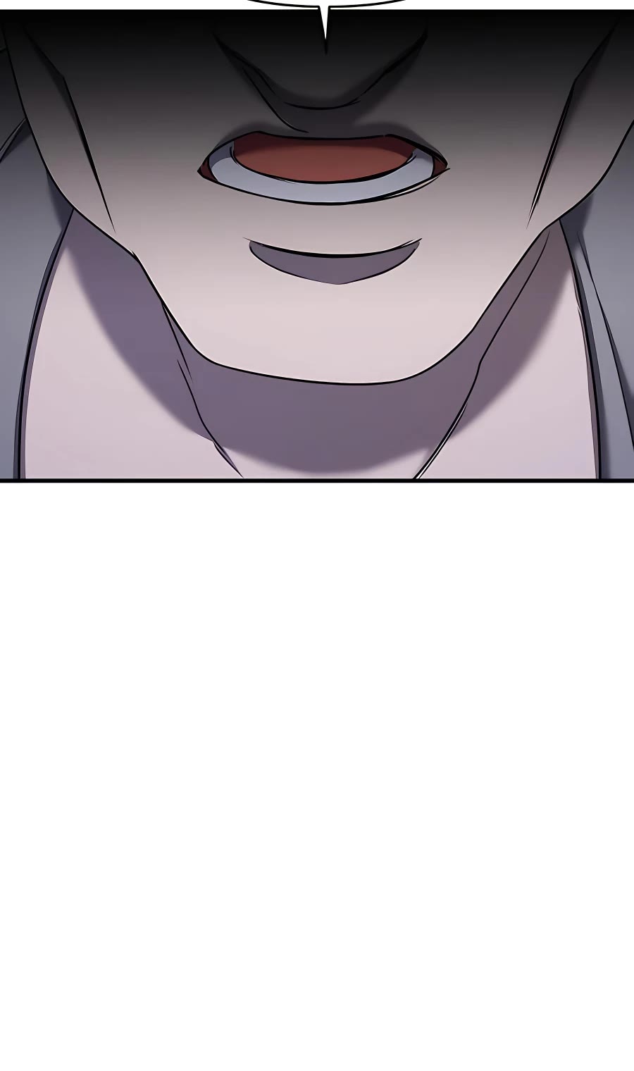 Pure Villain Chapter 44 page 24 - Chapter 44