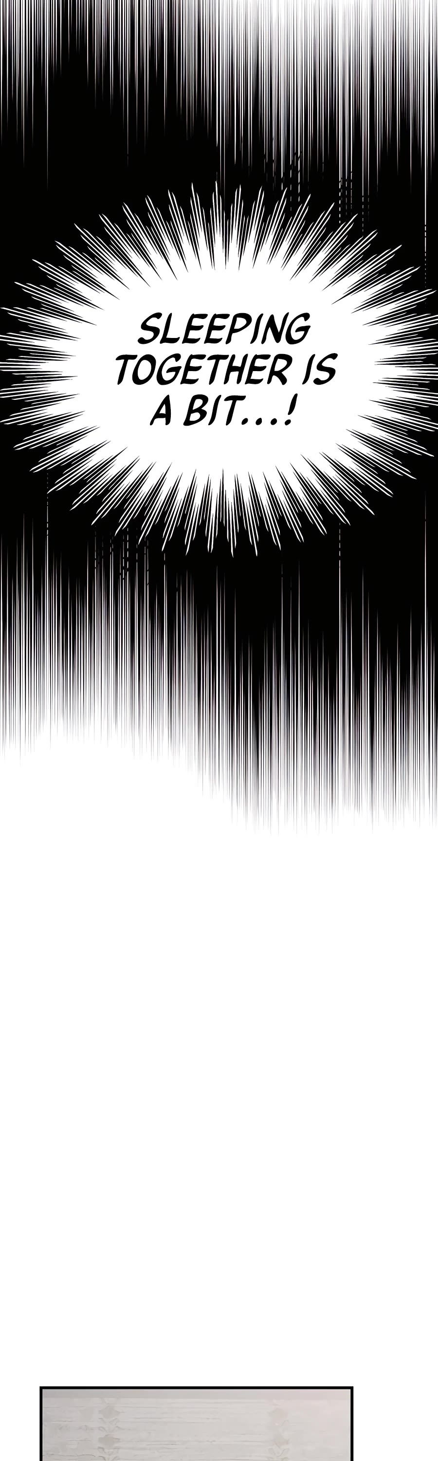 Pure Villain Chapter 44 page 39 - Chapter 44