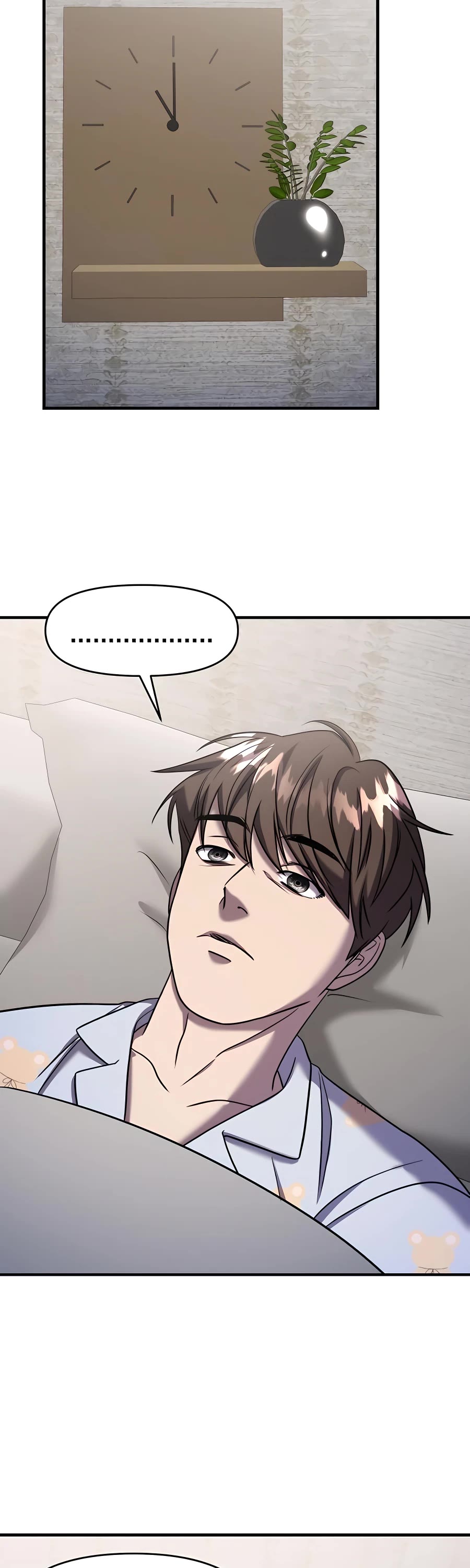 Pure Villain Chapter 44 page 40 - Chapter 44