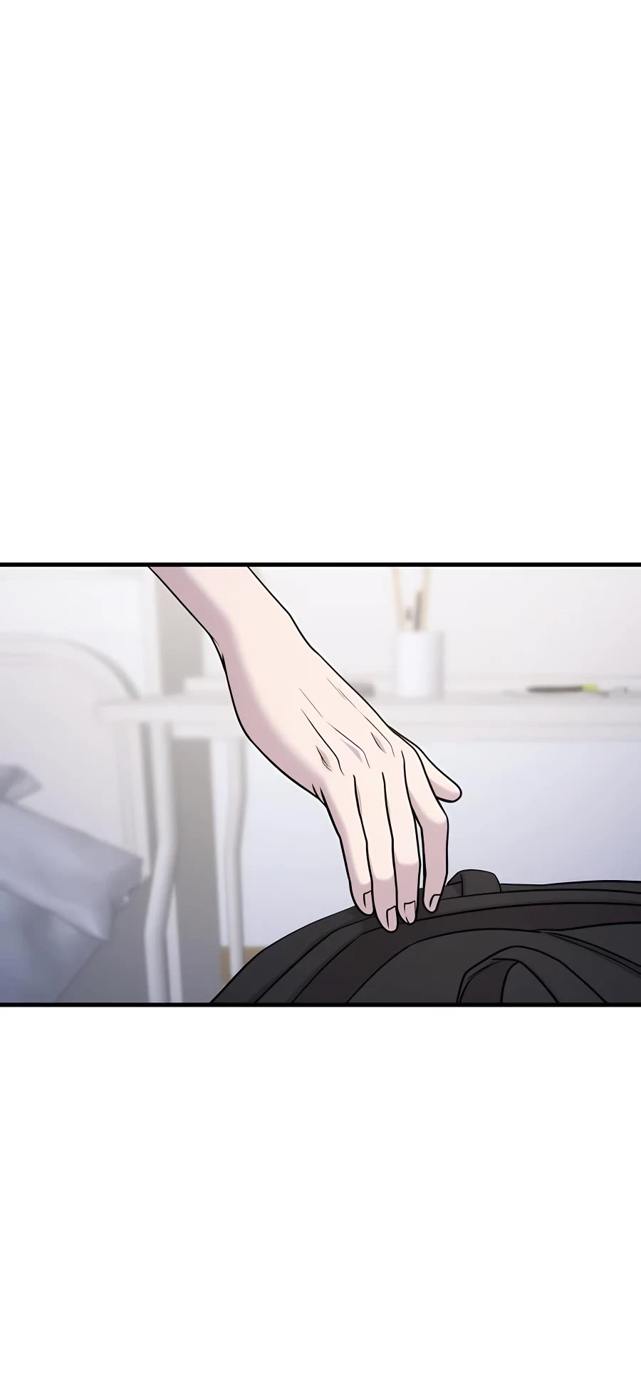 Pure Villain Chapter 44 page 42 - Chapter 44