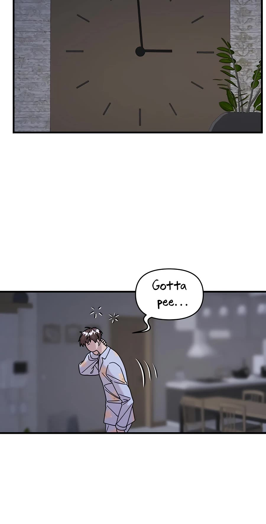 Pure Villain Chapter 44 page 46 - Chapter 44