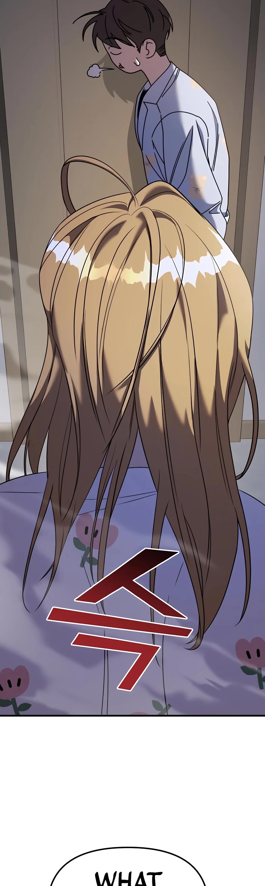 Pure Villain Chapter 44 page 50 - Chapter 44