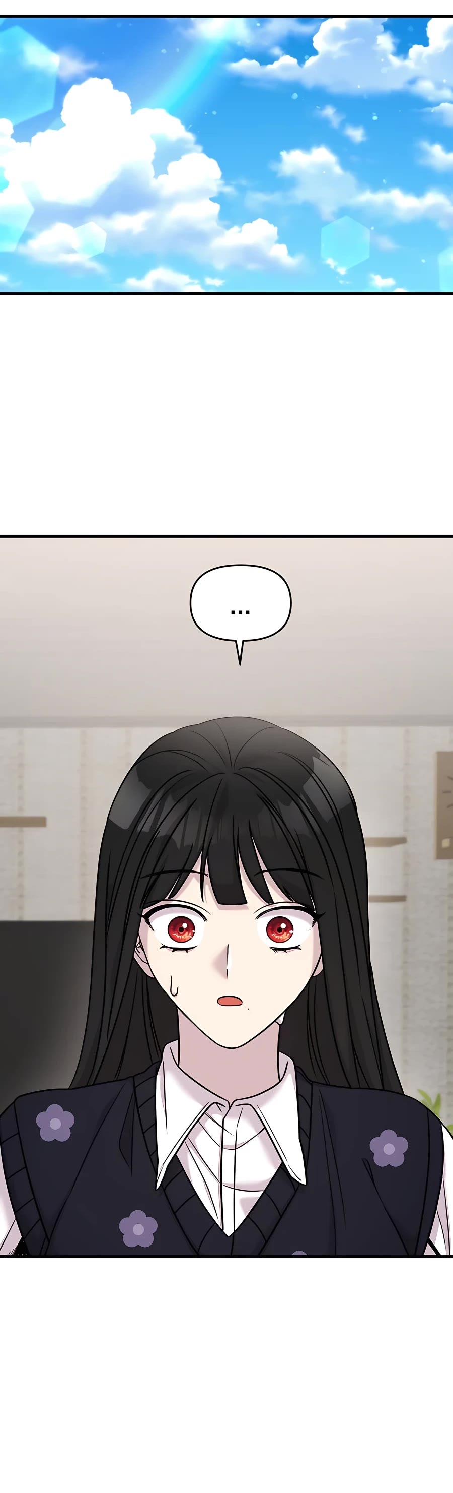 Pure Villain Chapter 44 page 56 - Chapter 44