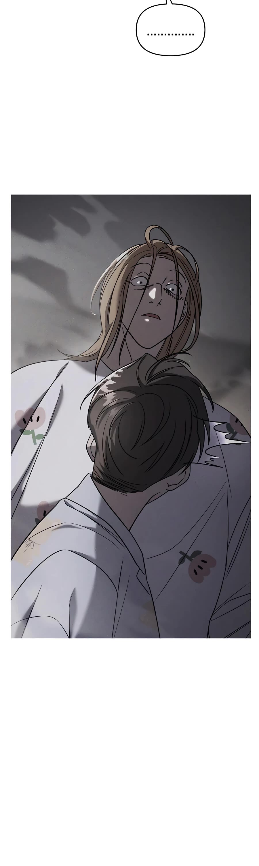 Pure Villain Chapter 44 page 59 - Chapter 44