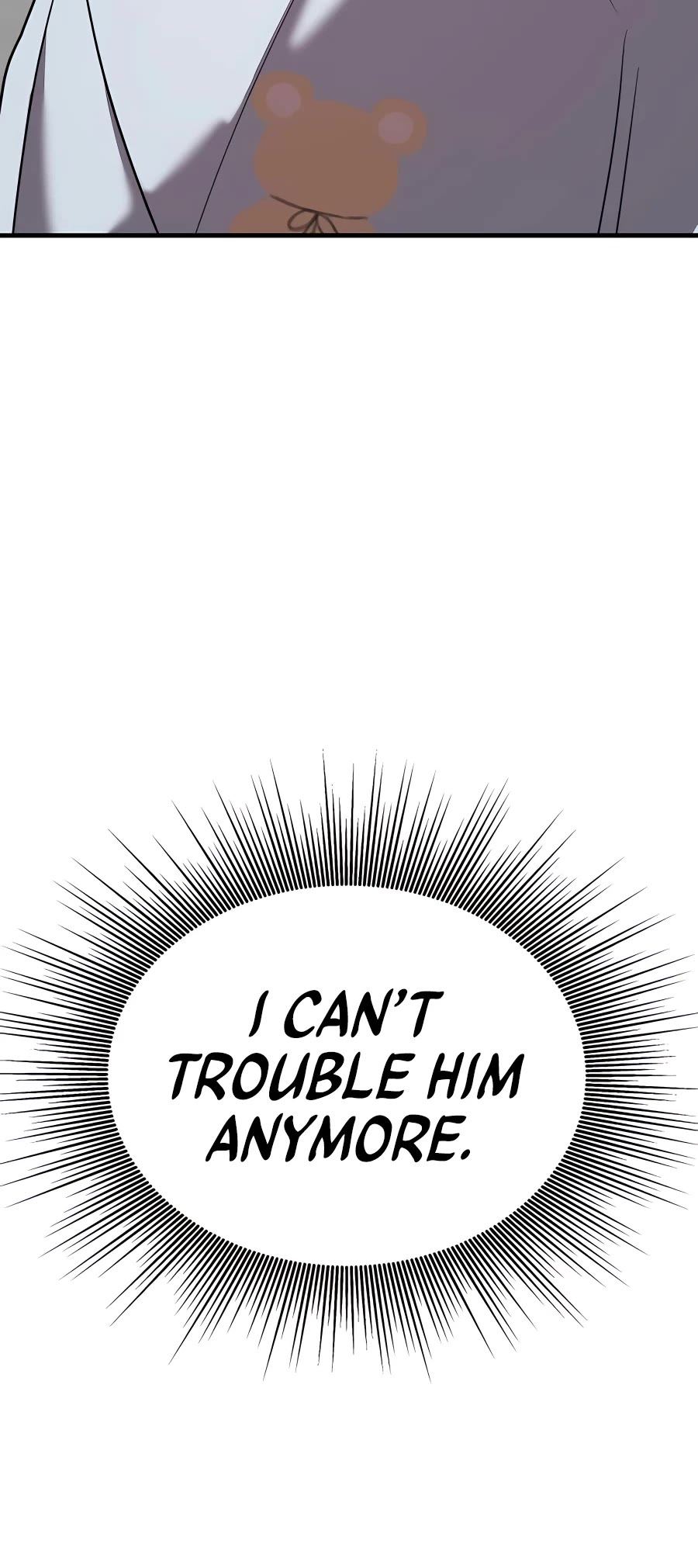 Pure Villain Chapter 44 page 61 - Chapter 44