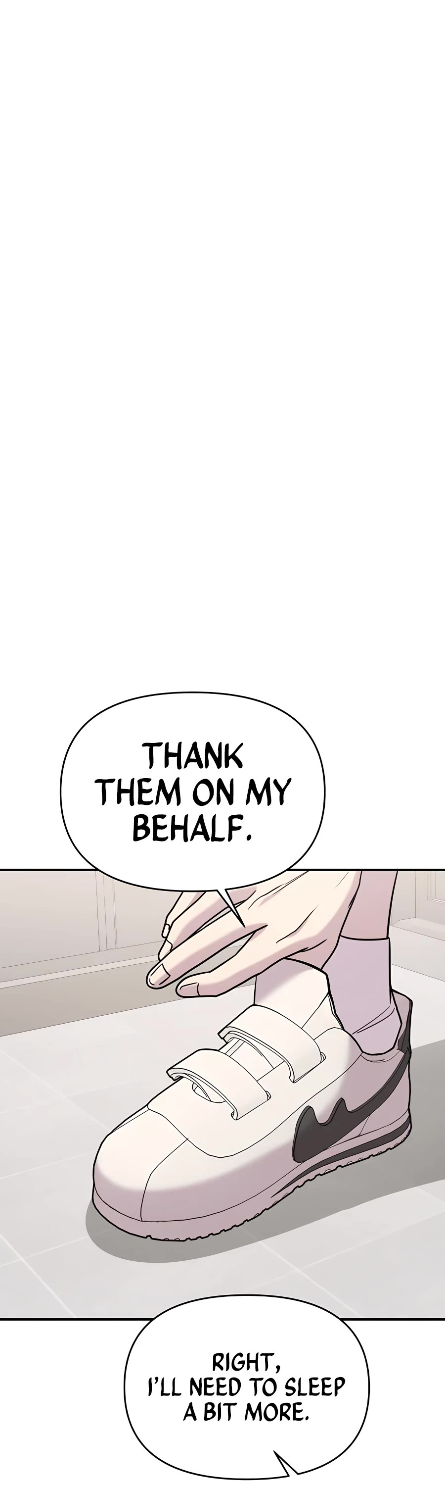 Pure Villain Chapter 44 page 64 - Chapter 44