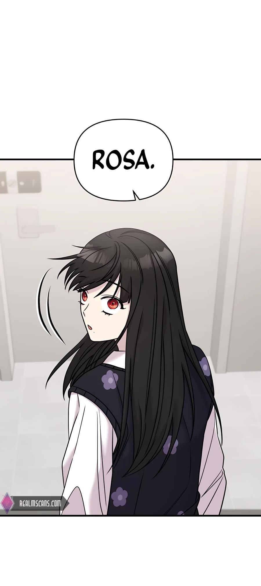 Pure Villain Chapter 44 page 65 - Chapter 44