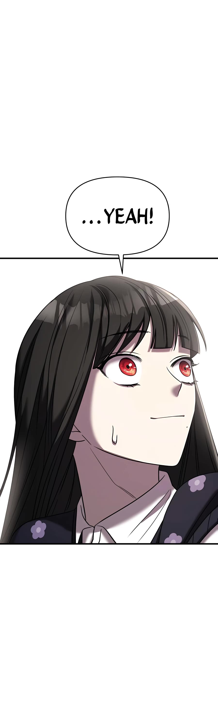 Pure Villain Chapter 44 page 67 - Chapter 44