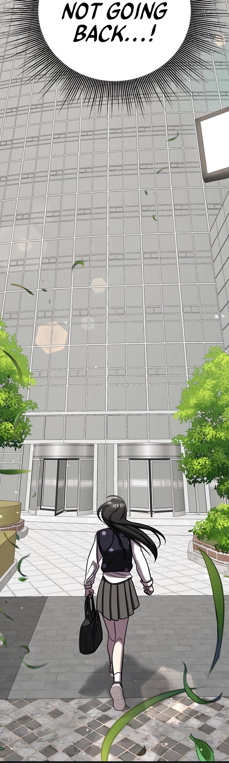Pure Villain Chapter 44 page 69 - Chapter 44