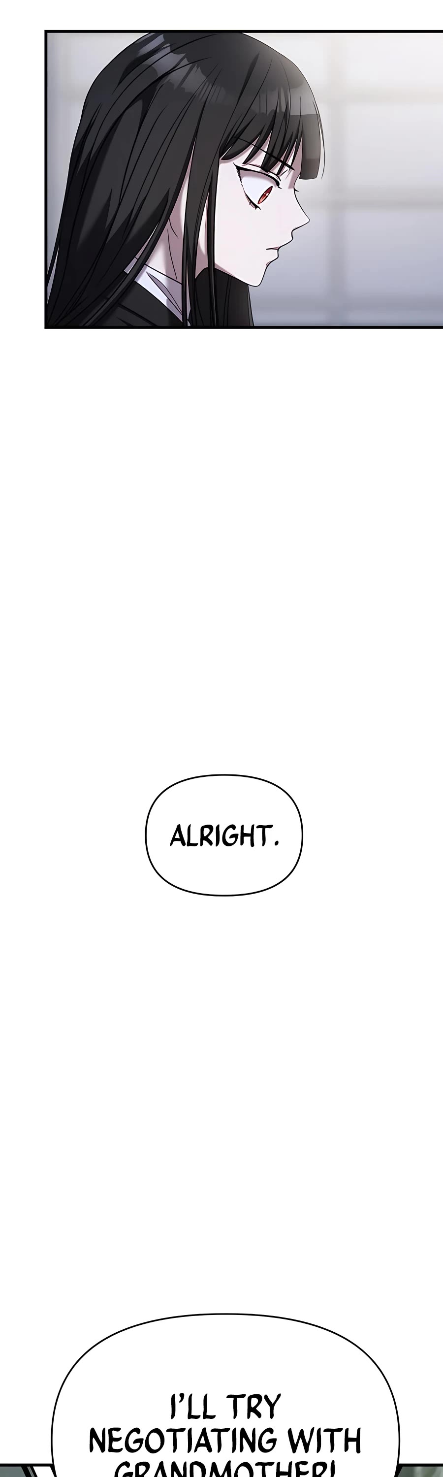 Pure Villain Chapter 44 page 7 - Chapter 44