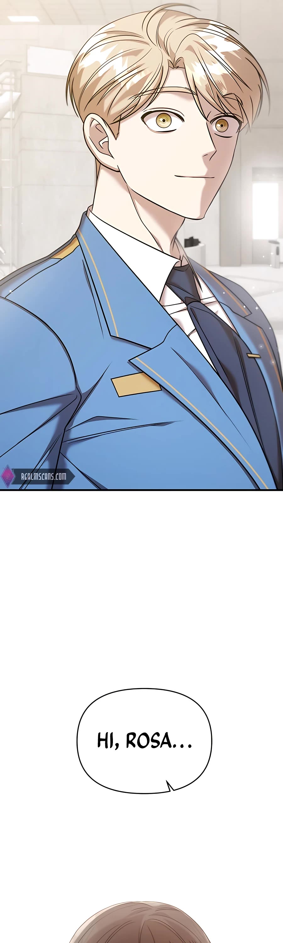 Pure Villain Chapter 44 page 74 - Chapter 44