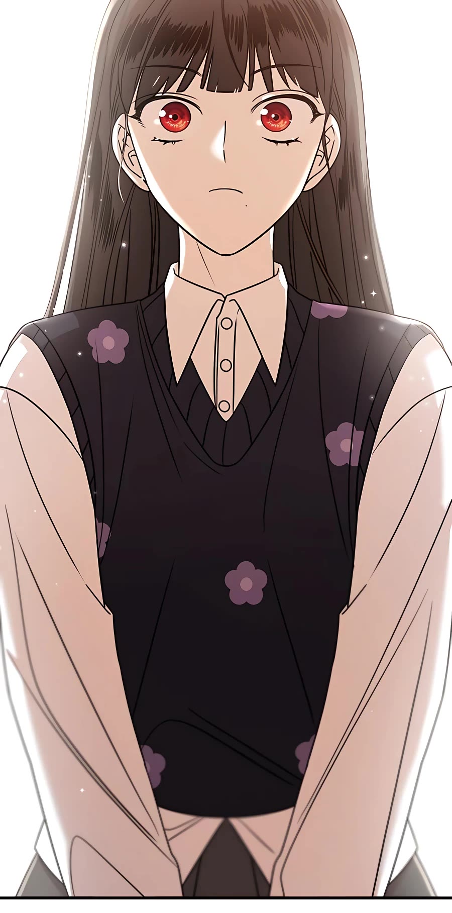 Pure Villain Chapter 44 page 75 - Chapter 44