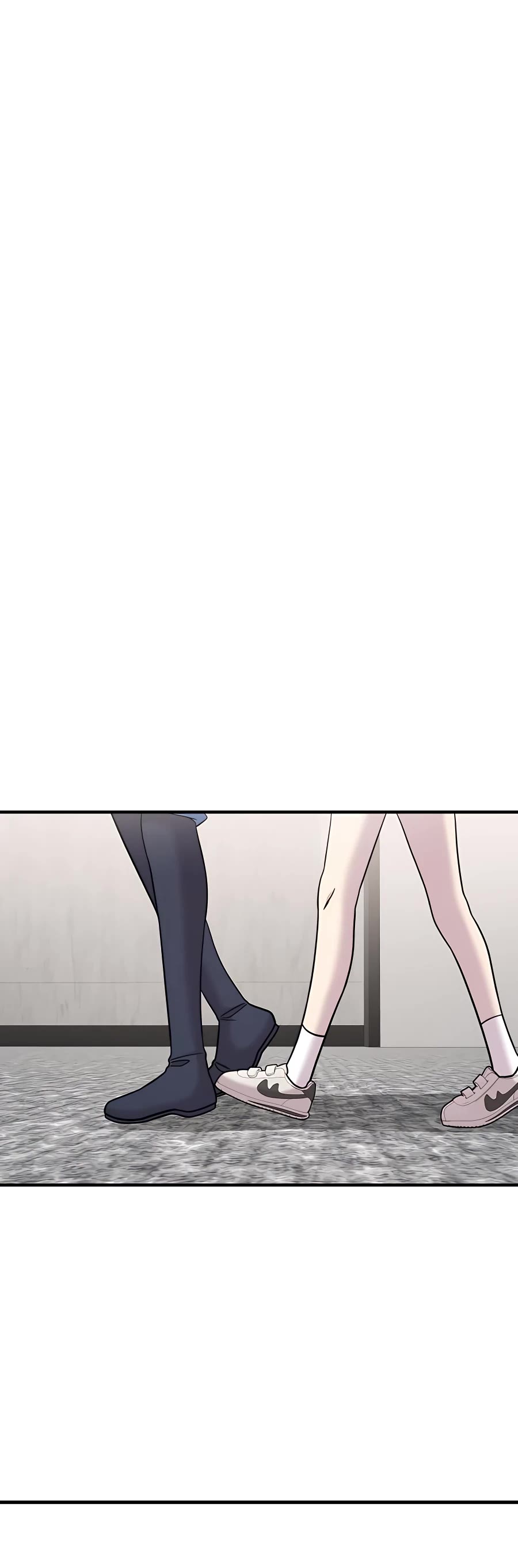 Pure Villain Chapter 45 page 10 - Chapter 45