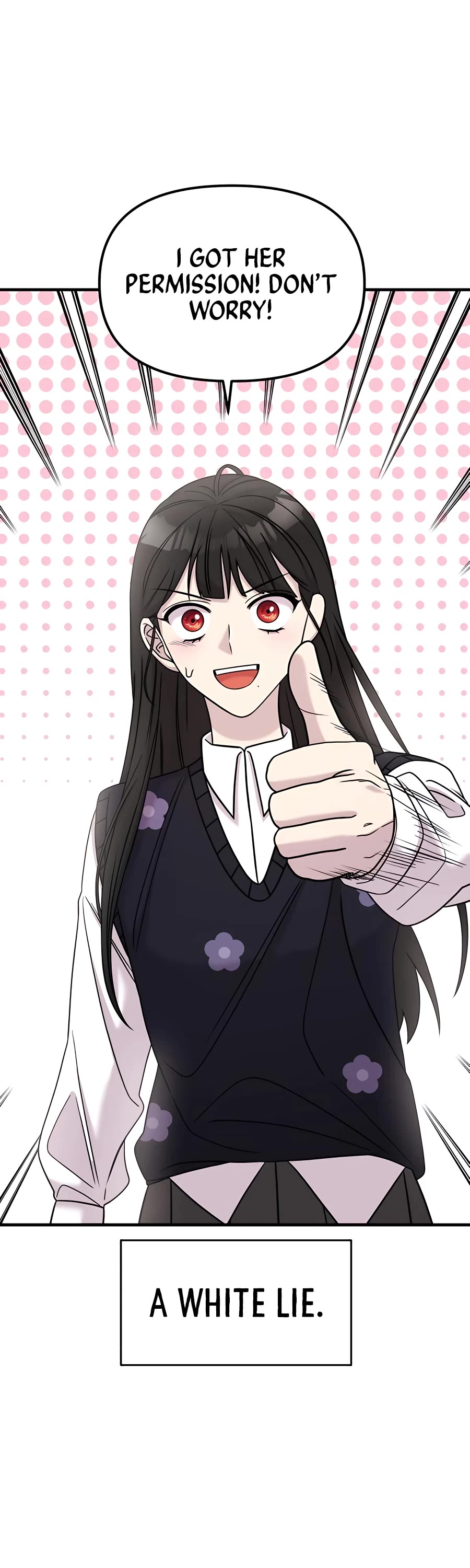 Pure Villain Chapter 45 page 16 - Chapter 45
