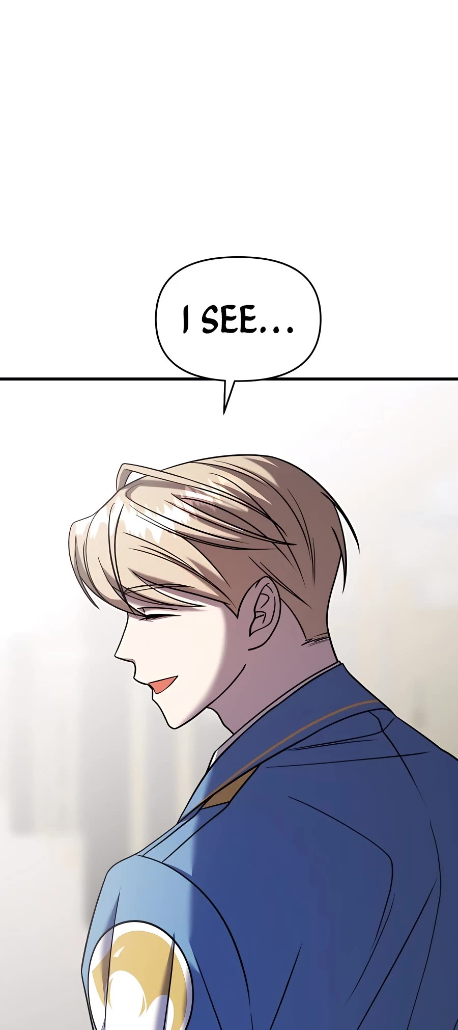 Pure Villain Chapter 45 page 19 - Chapter 45