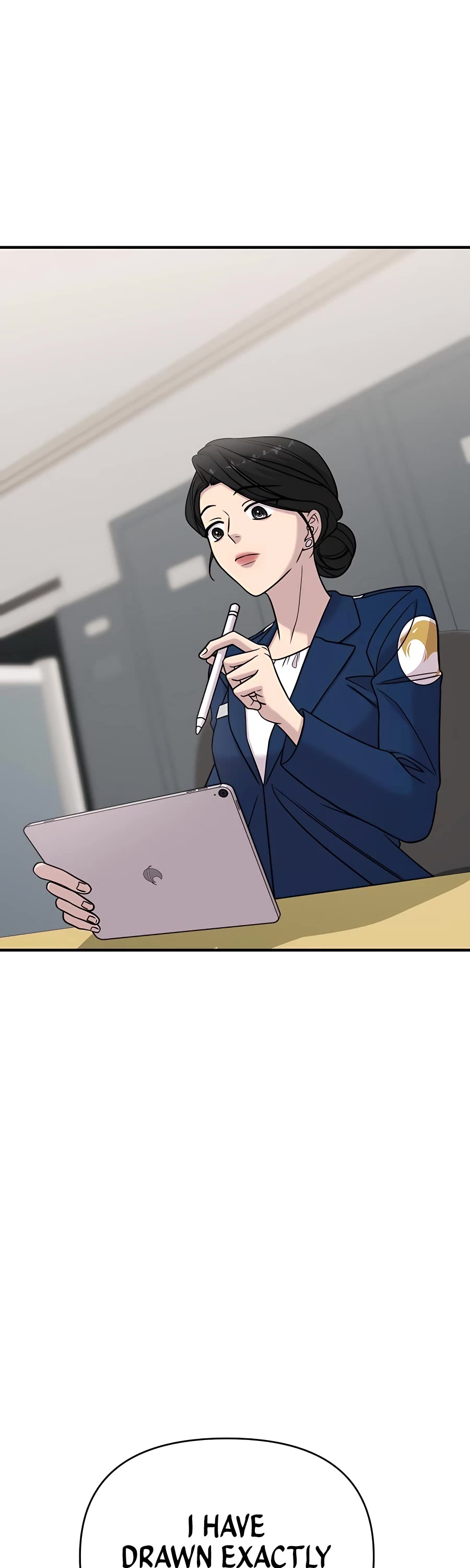 Pure Villain Chapter 45 page 2 - Chapter 45