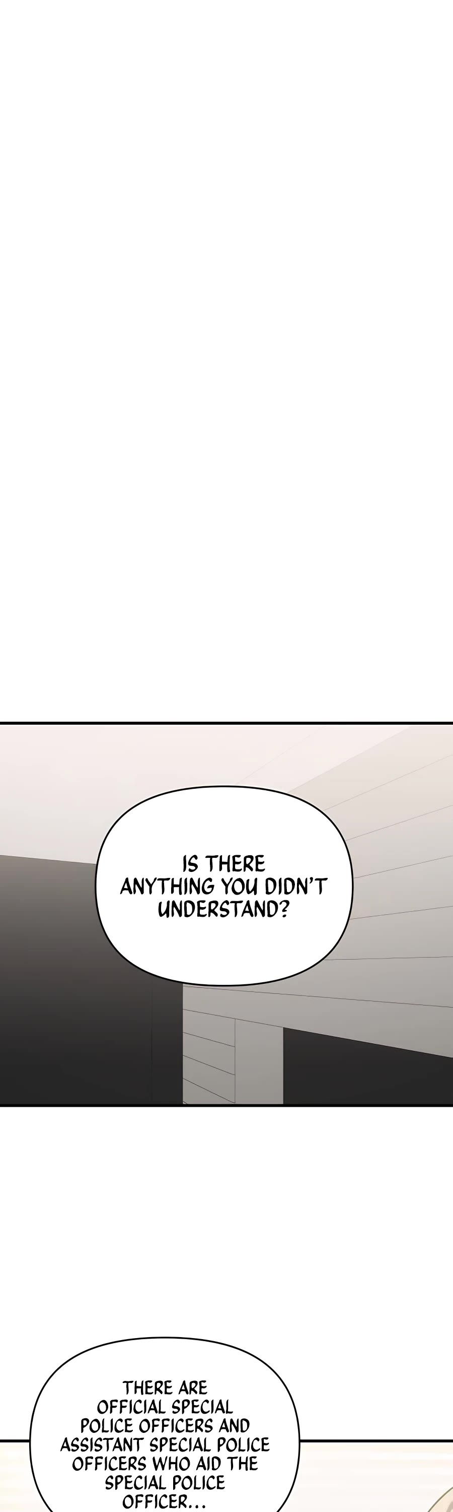 Pure Villain Chapter 45 page 22 - Chapter 45