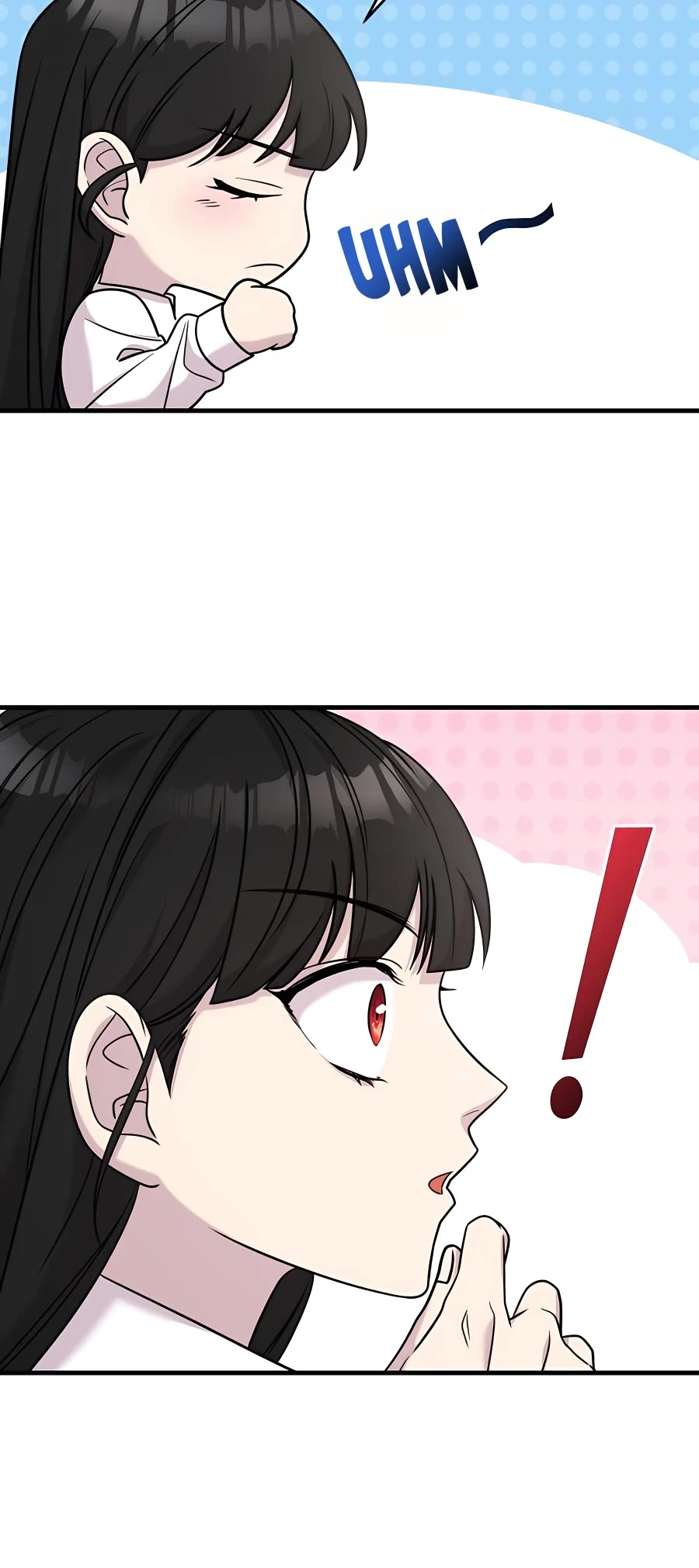 Pure Villain Chapter 45 page 25 - Chapter 45