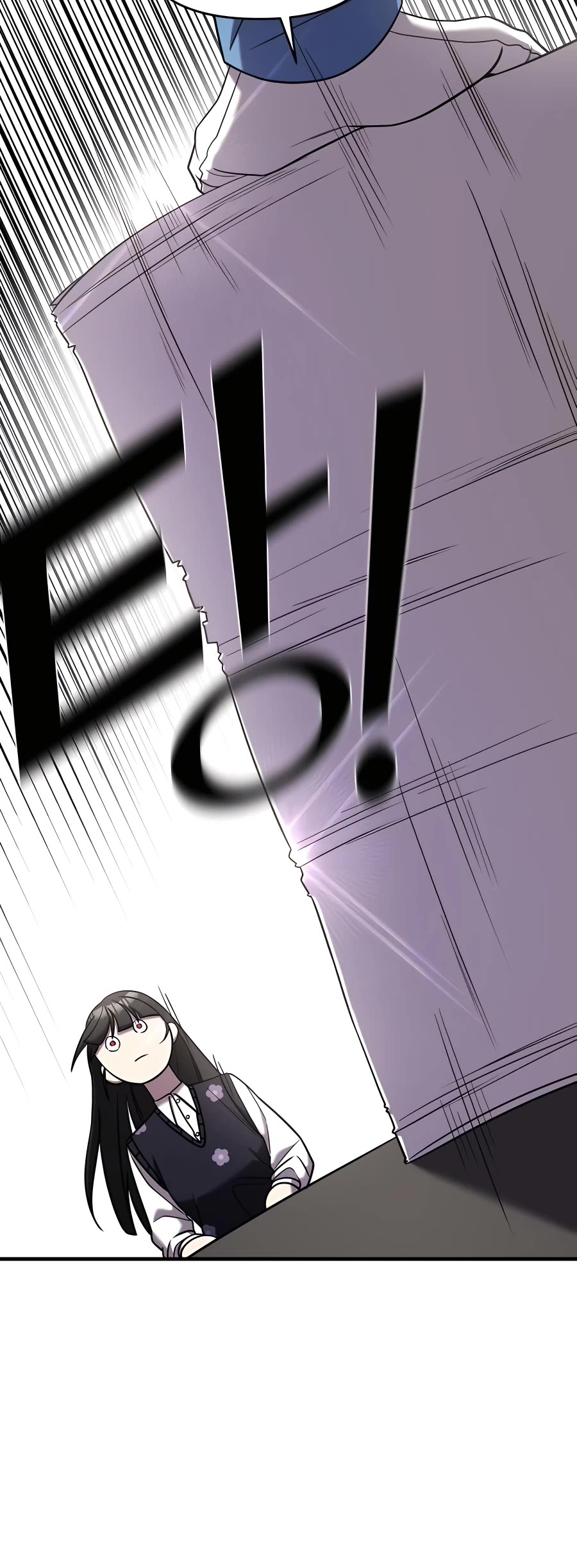 Pure Villain Chapter 45 page 29 - Chapter 45