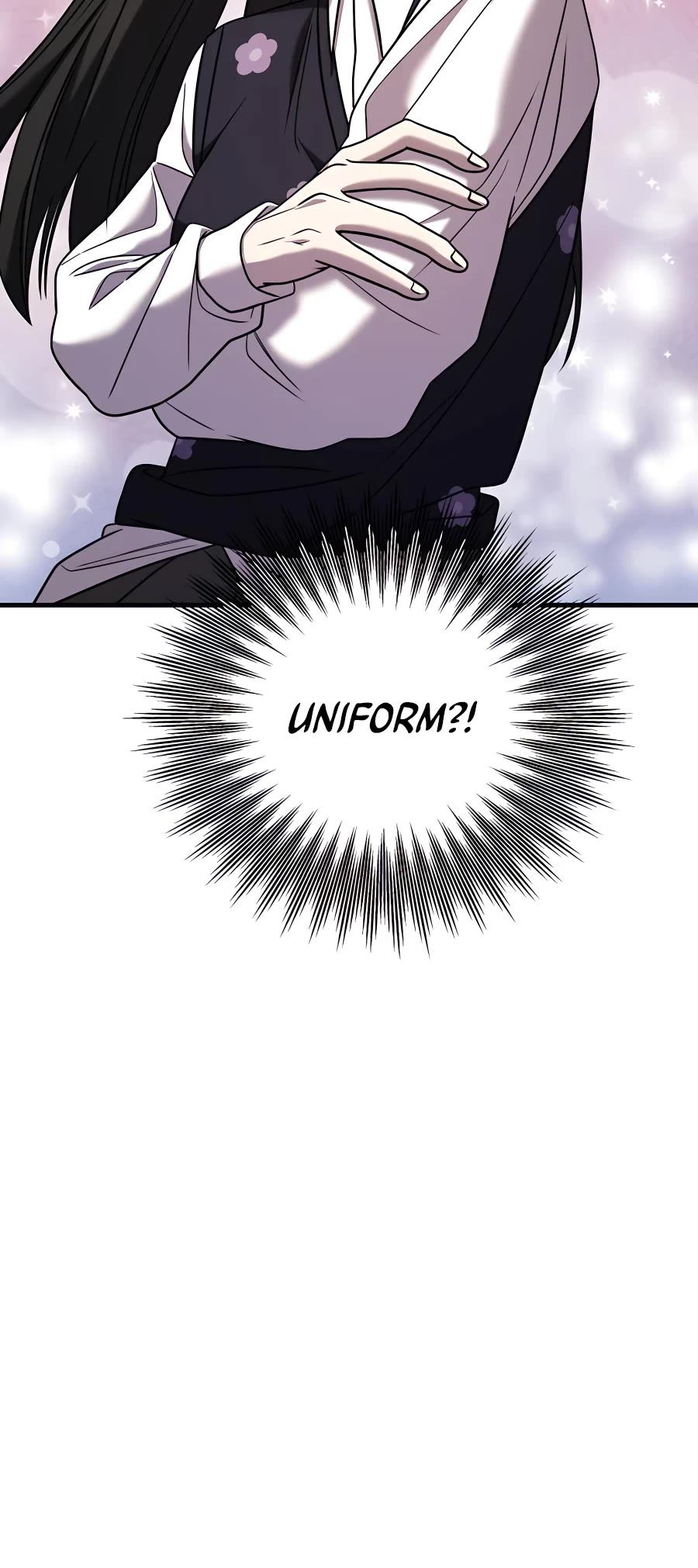 Pure Villain Chapter 45 page 38 - Chapter 45