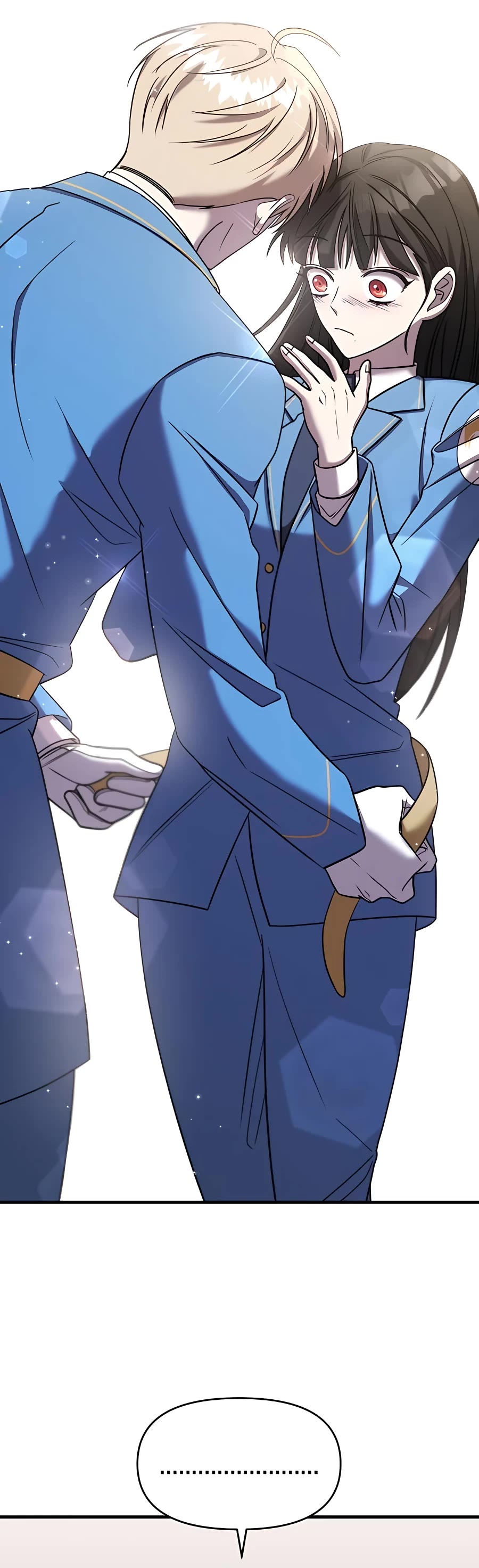 Pure Villain Chapter 45 page 42 - Chapter 45