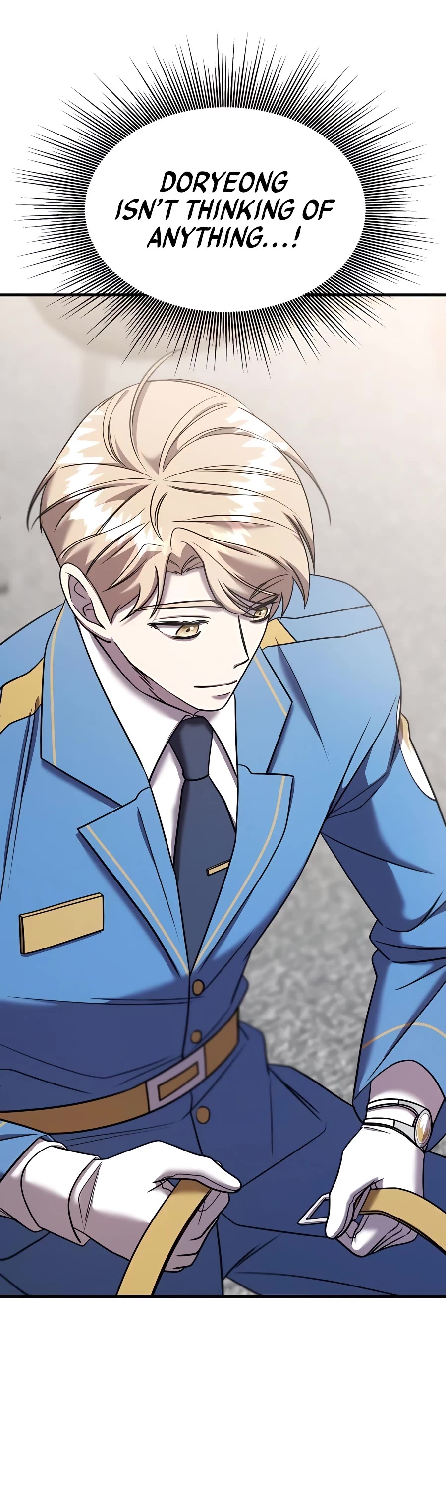 Pure Villain Chapter 45 page 44 - Chapter 45