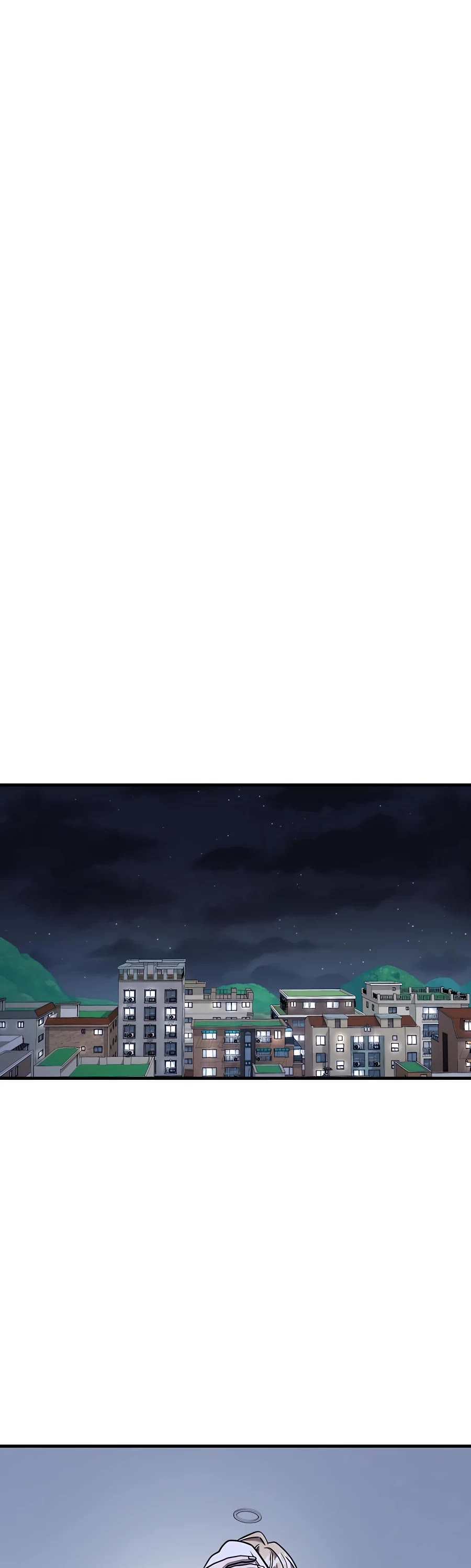 Pure Villain Chapter 45 page 49 - Chapter 45
