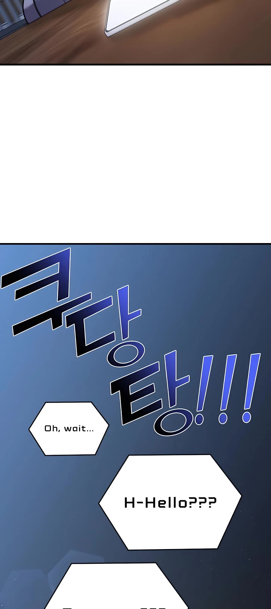Pure Villain Chapter 45 page 56 - Chapter 45